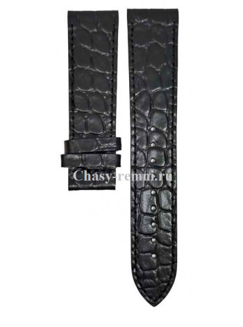 Кожаный ремешок Tissot T610041813